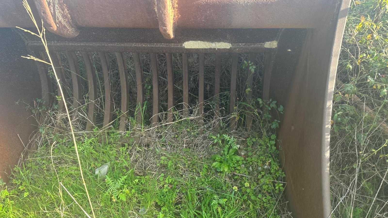 OmecoHub - Immagine 2